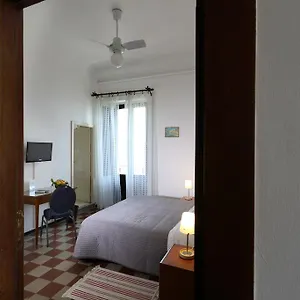 Hotell Astoria, Taormina